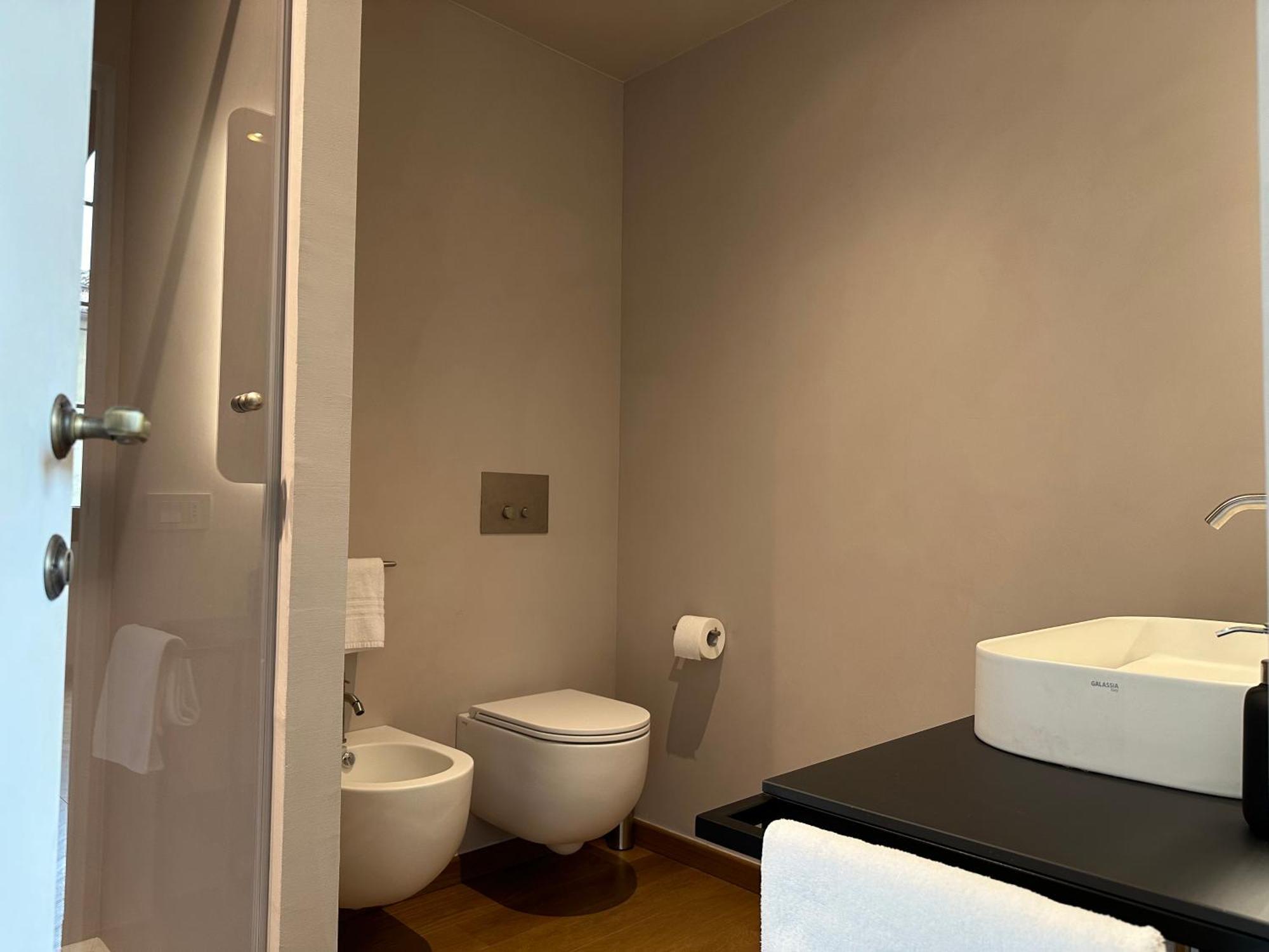 Apartamento La Renaissance - Luxury House In Heart Florença