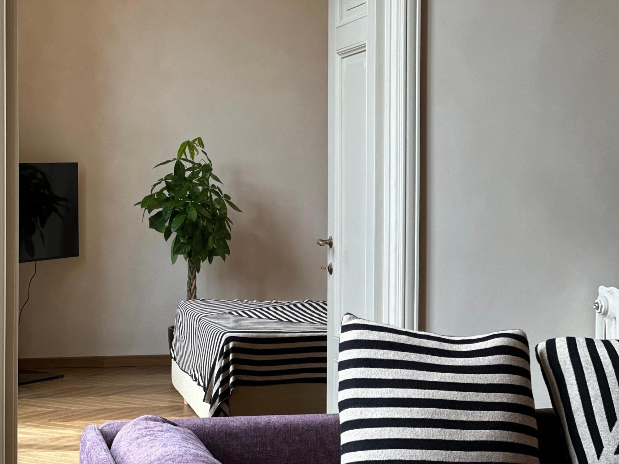 Apartamento La Renaissance - Luxury House In Heart Florença