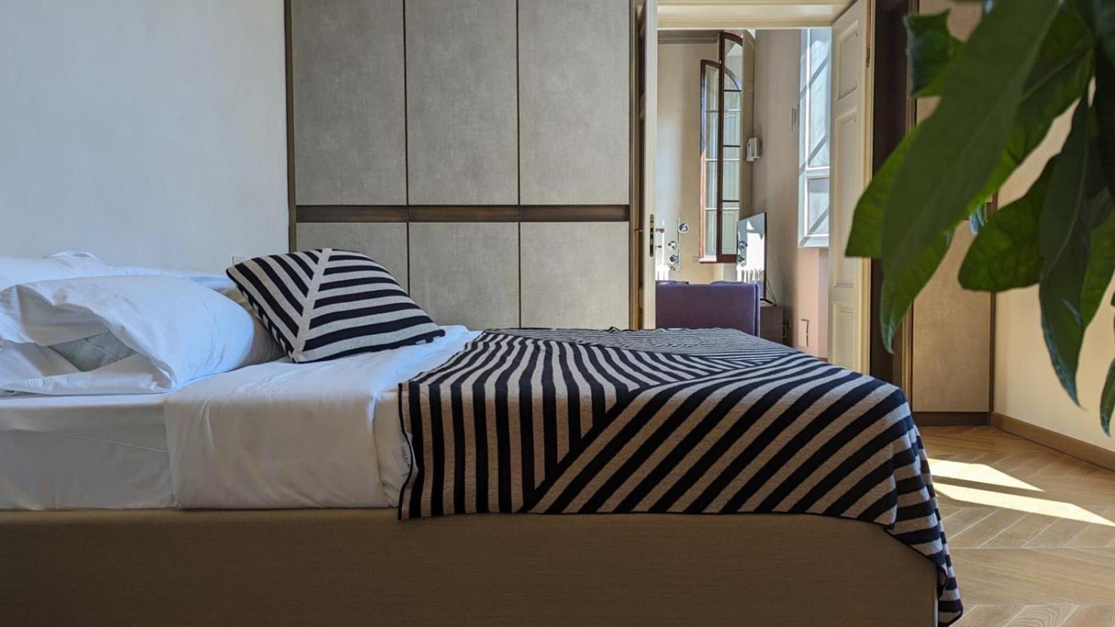 Appartamento La Renaissance - Luxury House In Heart Firenze