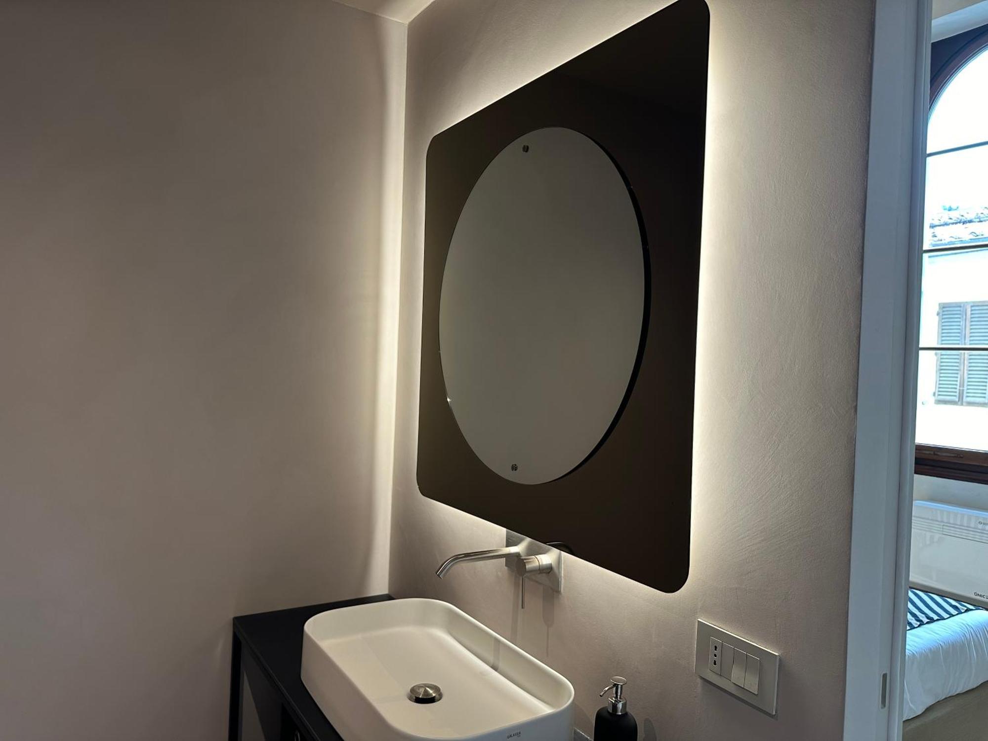 Appartamento La Renaissance - Luxury House In Heart