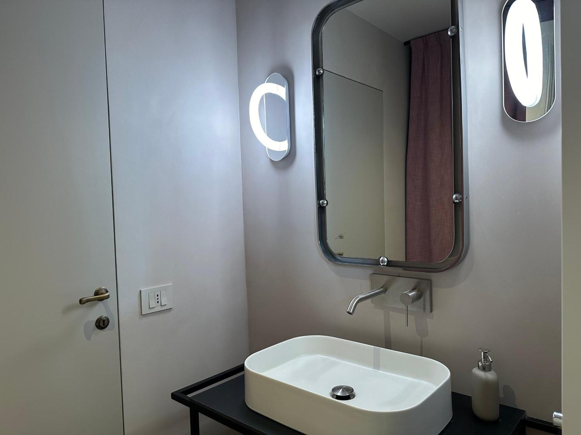 Appartamento La Renaissance - Luxury House In Heart